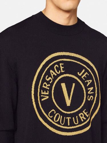 magloone versace|versace fashion designer.